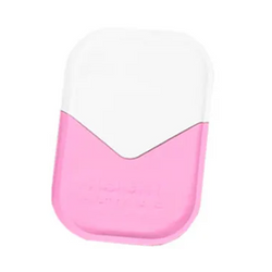 RX PERIAPICAL NORMAL INFANTIL CARESTREAM IP-01