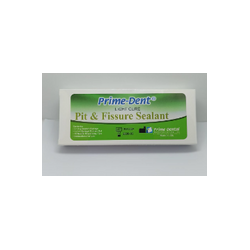 SELLADOR DE FOSETAS Y FISURAS PD