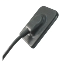 SENSOR H2 ADULTO 20 LINEAS WOODPECKER (GARANTIA DE 1 AÑO)