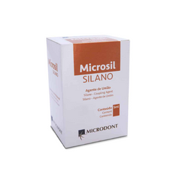 SILANO MICROSIL MICRODONT 5 ML