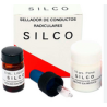 SILCO CEMENTO SELLADOR 15GR/5GR
