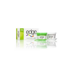 SILICON PESADO PUTTY SOFT MASILLA