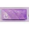 TABLETA REVELADORA DE PLACA DENTOBACTERIANA