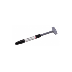 TE ECONOM PLUS REFILL 1X4G A1 RESINA CONVENCIONAL