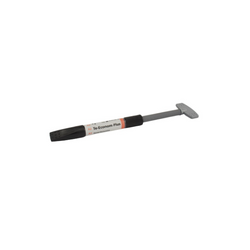 TE ECONOM PLUS REFILL 1X4G A2 RESINA CONVENCIONAL