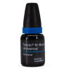 TETRIC N-BOND UNIVERSAL REFILL BTL 1X6g