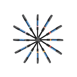 TETRIC N-CERAM 1X3.5G B2
