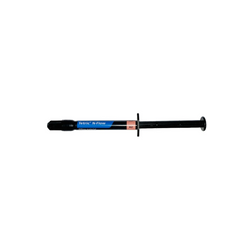 TETRIC N-FLOW FLUIDA 1X2G A2