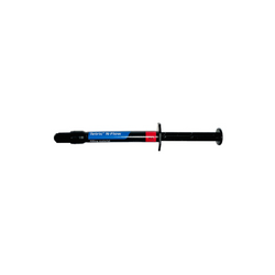TETRIC N-FLOW FLUIDA 1X2G A3