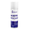 ACEITE LUBRICANTE DE PIEZAS ANELSAM