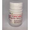 TOPICAINA ANESTESIA 30GRS CEREZA