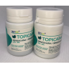 TOPICAINA ANESTESIA 30GRS MENTA