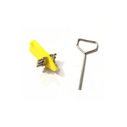 TORNILLO MINI 3005/12