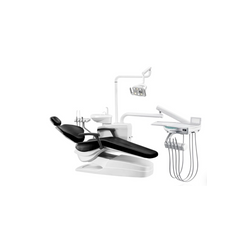 UNIDAD DENTAL FUSSION CX-2305