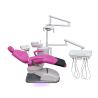 UNIDAD DENTAL TITAN JR 2023