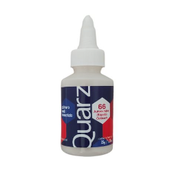 ACRILICO NORMAL QUARZ 66 35GR