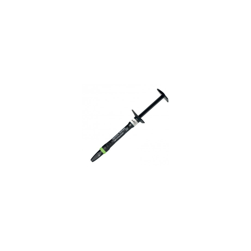 VARIOLINK ESTHETIC LC REFILL 2 GR LIGHT+