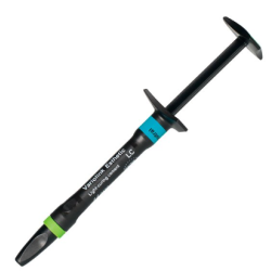 VARIOLINK ESTHETIC LC REFILL 2 GR NEUTRAL