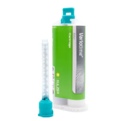 VARIOTIME BITE CARTRIDGE 50 ML