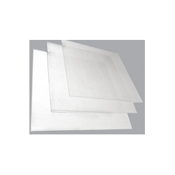 ACETATO BLANDO .60 POR CAJA ESSENCE