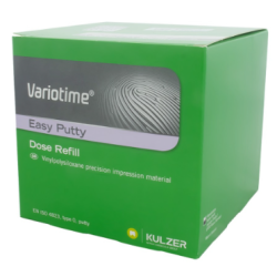 VARIOTIME PESADO PUTTI