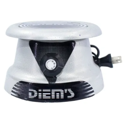 VIBRADOR DE YESO DIEM´S