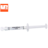 VISCOSTAT CLEAR JERINGA