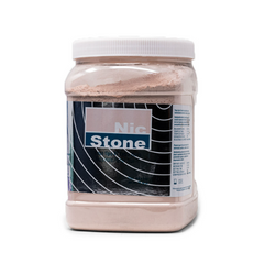 YESO NICTONE FRAGUADO 2 KG TIPO 4 VELMIX