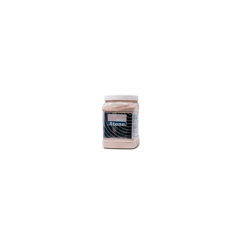 YESO NICTONE FRAGUADO 2 KG TIPO 4 VELMIX