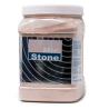 YESO NICTONE FRAGUADO 2 KG TIPO 4 VELMIX