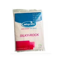 YESO TIPO VELMIX SILKY ROCK