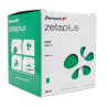 ZETAPLUS TARRO DE 900 ml