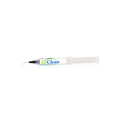 ZIR CLEAN GEL LIMPIEZA