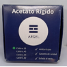 ACETATO RIGIDO .20 POR UNIDAD