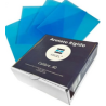 ACETATO RIGIDO ARGEL .40