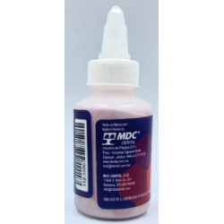 ACRILICO R2V AUTO RAPIDO QUARTZ