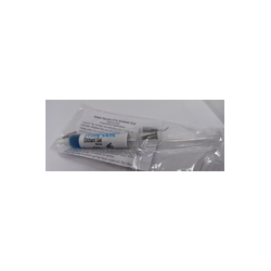 ACIDO GRABADOR 12 G ETCHANT GEL