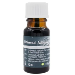 ADHESIVO UNIVERSAL 10ML KULZER