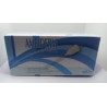 AGUJA LARGA DENTAL AMBIDERM  27G 0.4X40 MM C/100 PZS