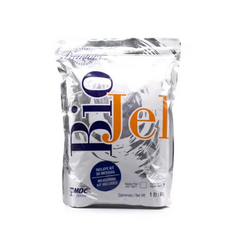 ALGINATO BIOJEL 454GR TIPO II C/MEDIDA