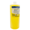 ANTIBENZIL CONCENTRADO 1 LT AMARILLO DESINFECCION