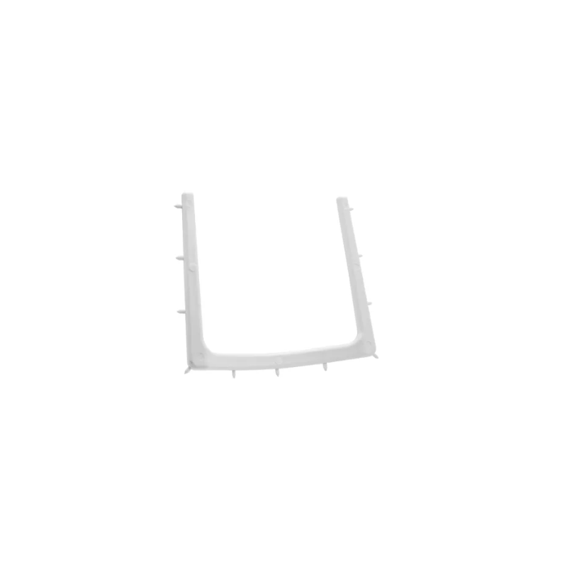 ARCO DE YOUNG CLASICO AUTOCLAVABLE