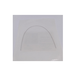 ARCO NITI LOW .010 EURODENT