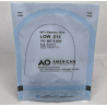 ARCO NITI LOW .014 AMERICAN ORTODONTICS
