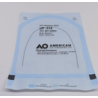 ARCO NITI SUPERIOR .018 AMERICAN ORTODONTICS