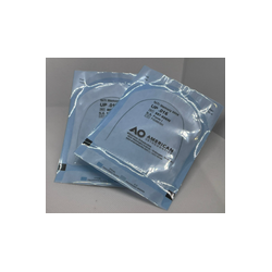 ARCO NITI UP .016 AMERICAN ORTODONTICS