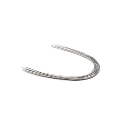 ARCO TERMICO SOBRE 10 PZS #19X25 INFERIOR