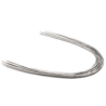 ARCO TERMICO SOBRE 10 PZS #19X25 INFERIOR