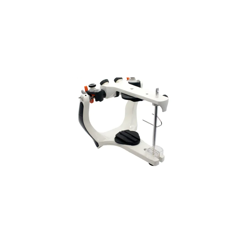 ARTICULADOR ANELSAM 3 PRECISION (GARANTIA 1 AÑO)