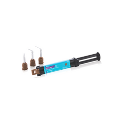 BISCEM RESINA DUAL BISCO 8GR
